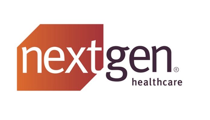 NextGen Healthcare Unveils Latest Behavioral Health Suite