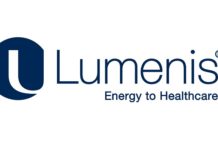 Lumenis Announces NuEra Tight with FocalRF Technology, a Breakthrough in Aesthetic Medical Devices, now available in Europe and the Middle East