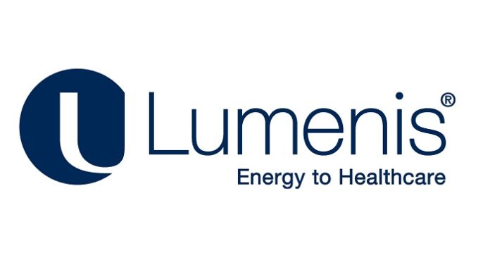 Lumenis Announces NuEra Tight with FocalRF Technology, a Breakthrough in Aesthetic Medical Devices, now available in Europe and the Middle East