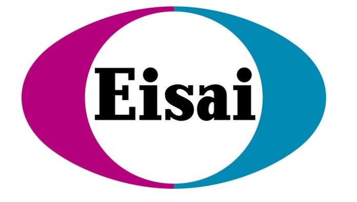 Eisai to Take over Manufacturing and Marketing Approval for Equfina 50mg Tablets in Japan