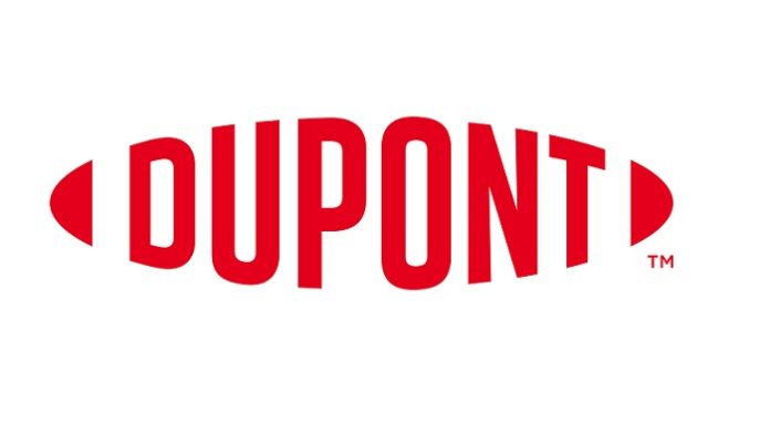 Introducing DuPont Liveo for healthcare silicone solutions