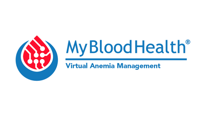 Accumen Launches MyBloodHealth, a Virtual Anemia Management Software Solution for the Perioperative Patient