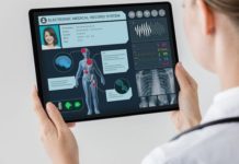 MEDITECH Launches Expanse Virtual Assistant through Strategic Conversational AI Collaboration with Nuance