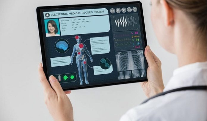 MEDITECH Launches Expanse Virtual Assistant through Strategic Conversational AI Collaboration with Nuance