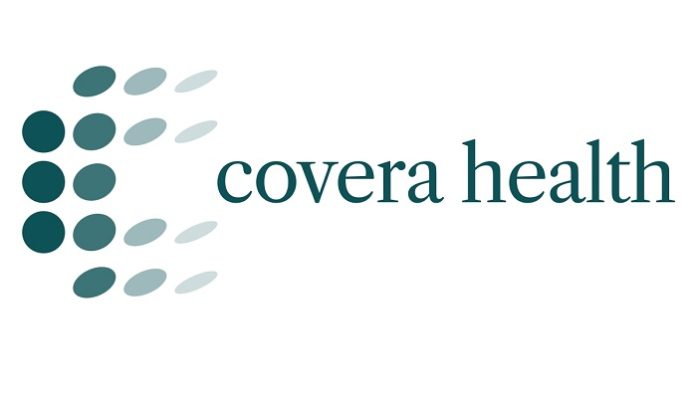 Covera Health Announces Approval of its Patient Safety Organization by the Agency for Healthcare Research and Quality