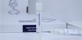 PrimeStore MTM novel viral transport media successfully evaluated by Public Health England for SARS-CoV-2 inactivation
