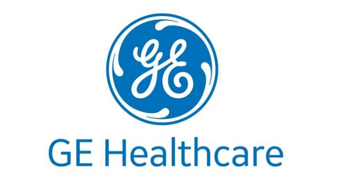 GE Healthcare