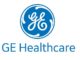 GE Healthcare