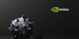 NVIDIA Develops AI Model to Accurately Predict Oxygen Needs for COVID-19 Patients