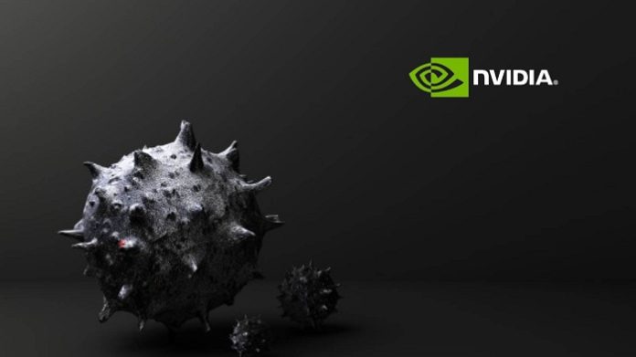 NVIDIA Develops AI Model to Accurately Predict Oxygen Needs for COVID-19 Patients