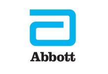 Abbott Receives FDA Emergency Use Authorization for its COVID-19 IgM Antibody Blood Test