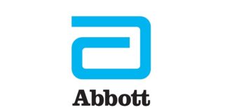 Abbott Receives FDA Emergency Use Authorization for its COVID-19 IgM Antibody Blood Test