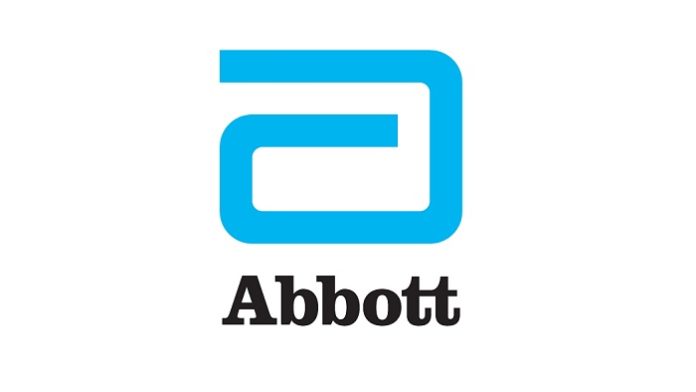 Abbott Receives FDA Emergency Use Authorization for its COVID-19 IgM Antibody Blood Test