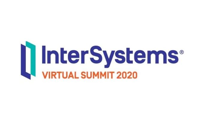 Asia Pacific Healthcare Providers Share Experiences at InterSystems Virtual Summit