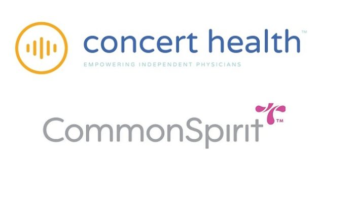 CommonSpirit Health Expands Behavioral Health Support through Primary Care Collaboration in Partnership with Concert Health