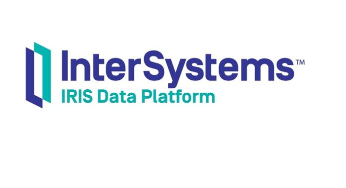 InterSystems IRIS Data Platform Adopted by Epic for Its New Generation of High Performance, Scalability, and Architecture Flexibility