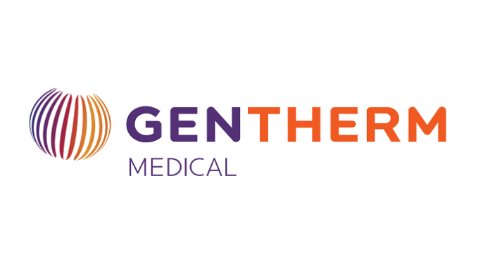 Gentherm Medical Launches ASTOPAD Patient Warming System