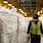 Are We Ready To Ship Billions of COVID Vaccines Worldwide?