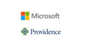 Providence Health Care collaborates with Microsoft and UBC to mitigate spread of COVID-19