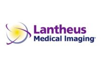 Lantheus Holdings Announces FDA Clearance for AI-Enabled Automated Bone Scan Index in Prostate Cancer on GE Healthcare's Xeleris Platform