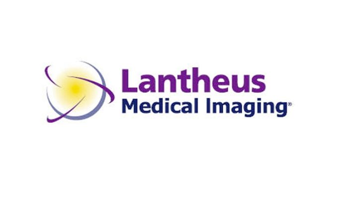 Lantheus Holdings Announces FDA Clearance for AI-Enabled Automated Bone Scan Index in Prostate Cancer on GE Healthcare's Xeleris Platform