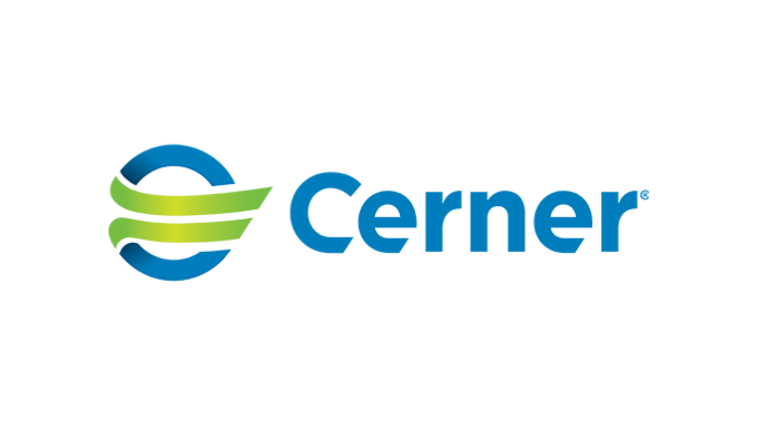 Cerner Simplifies Patient Communication