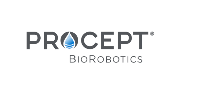 PROCEPT BioRobotics Announces Full Medicare Coverage for Aquablation Therapy for Enlarged Prostate