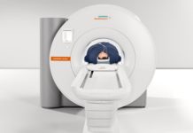  Siemens Healthineers moves into new clinical fields with its smallest and most lightweight whole-body MRI
