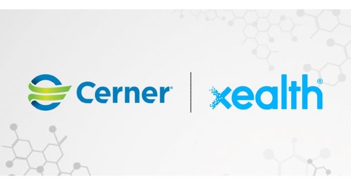 Cerner Simplifies Ordering and Monitoring of Digital Health Solutions