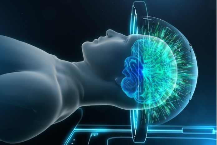 Philips and InSightec partner to expand access to MR-guided focused ultrasound for incisionless neurosurgery