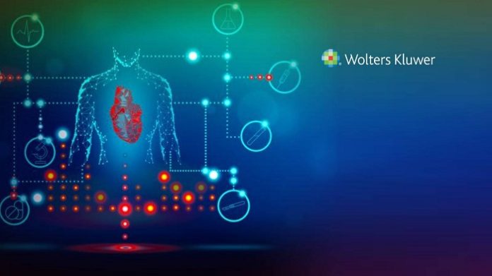  Wolters Kluwer Health Announces Integration of its Clinical Interface Terminology Solutions with Henry Schein MicroMD's EMR Platform