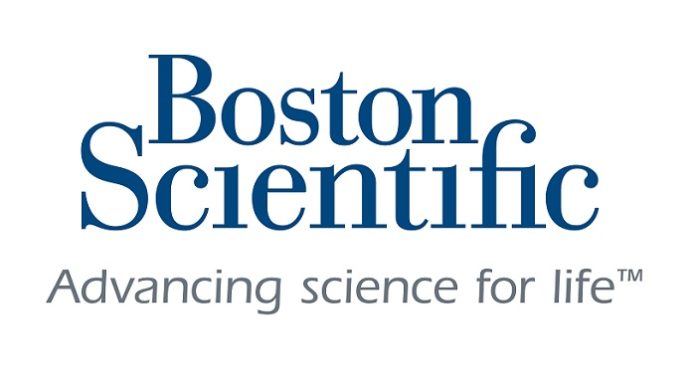 Boston Scientific Receives FDA Approval For The Vercise Genus Deep Brain Stimulation System