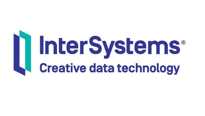 InterSystems Launches Automated Appointment Booking Solution for COVID Vaccinations