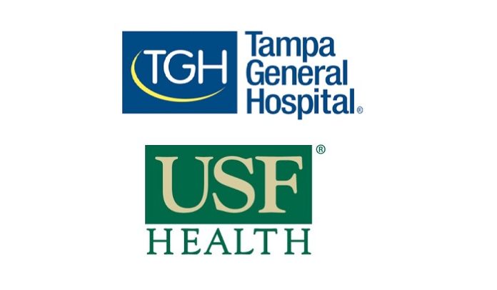Tampa General Hospital and USF Health First in Florida to Use Innovative Procedure for Patients with Central Sleep Apnea