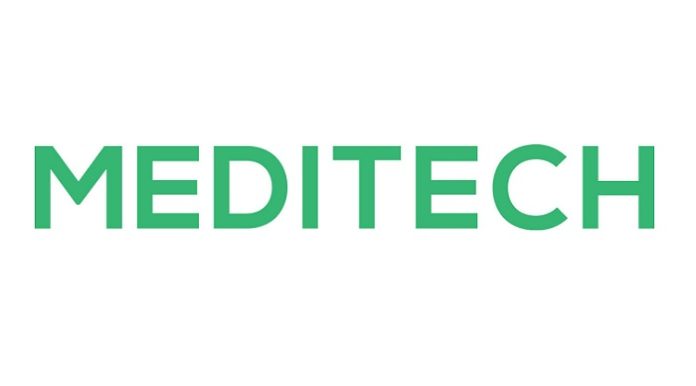 MEDITECH Launches Genomics EHR Solution to Boost Precision Medicine