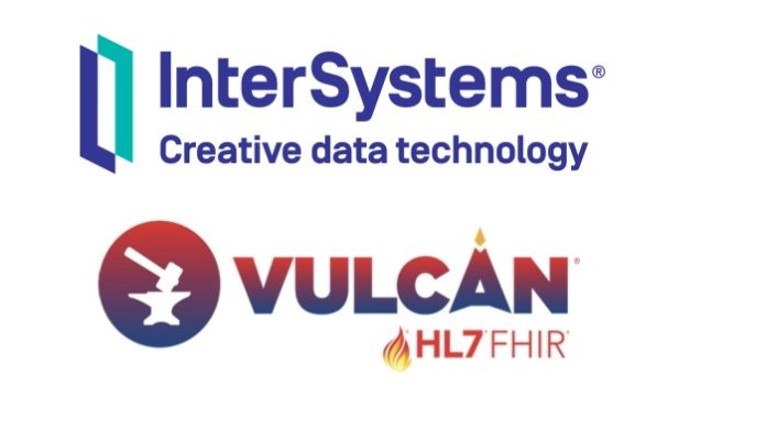 InterSystems Joins Vulcan FHIR ACCELERATOR Program to Expand Interoperability in Life Sciences