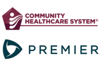 Community Healthcare System Partners with Premier, Inc. to Drive Operational Innovation and High-Quality Patient Care