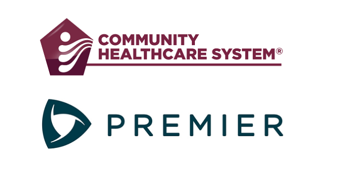 Community Healthcare System Partners with Premier, Inc. to Drive Operational Innovation and High-Quality Patient Care