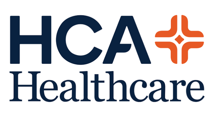 HCA Florida Healthcare Brand Launches to Further Unite Hospitals, Practices and Care Facilities Across Florida 