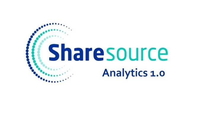 Baxter Launches the Sharesource Analytics 1.0 Digital Health Module to Enhance Clinical Management of Home Dialysis Patients