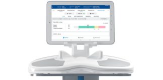 ImpediMed Announces Next Generation of SOZO Digital Health Platform Software