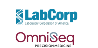 Labcorp and OmniSeq Launch Insight, Next-Generation Sequencing Platform to Advance Precision Oncology