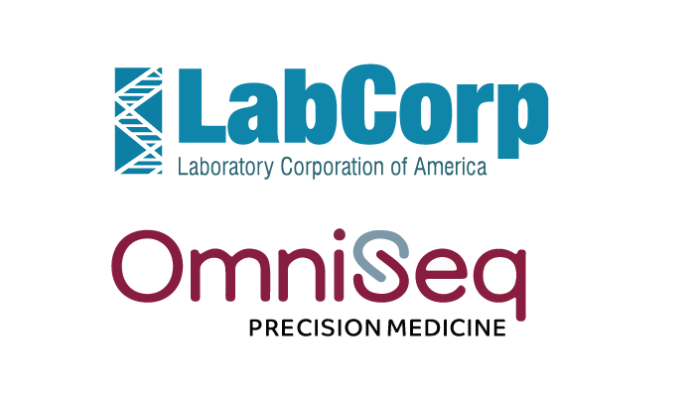 Labcorp and OmniSeq Launch Insight, Next-Generation Sequencing Platform to Advance Precision Oncology