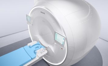 Philips and the Spanish CNIC collaborate on a new ultra-fast cardiac MRI protocol for research purposes with the aim of benefitting clinical practice in the future