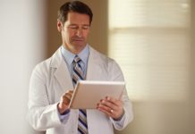 Philips and Cognizant Collaborate to Introduce Digital Health Solutions to Providers, Researchers and Patients