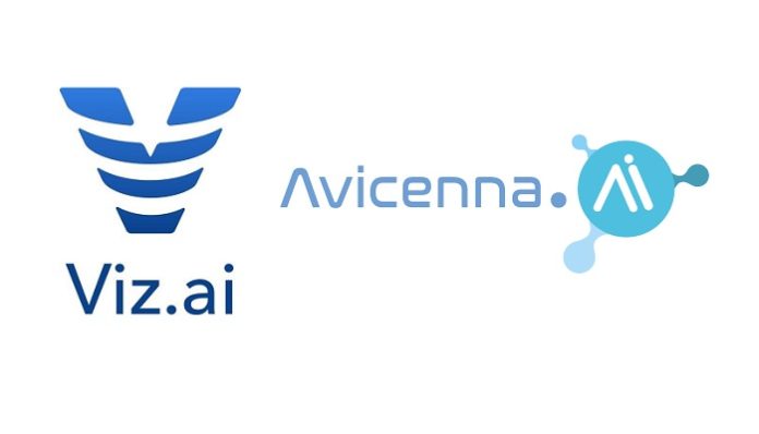 Viz.ai and Avicenna.AI Partner to Launch World-class AI-Driven Intelligent Care Coordination for Pulmonary Embolism and Aortic Disease