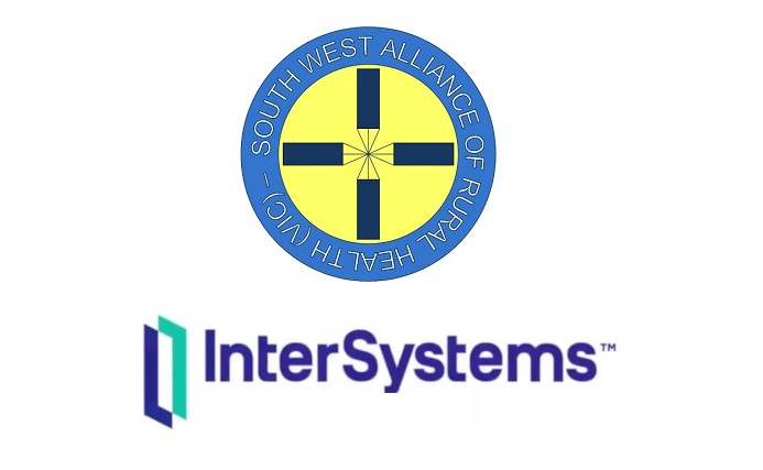 South West Alliance of Rural Health and Barwon Health Embrace Digital Innovation with InterSystems IRIS for Health