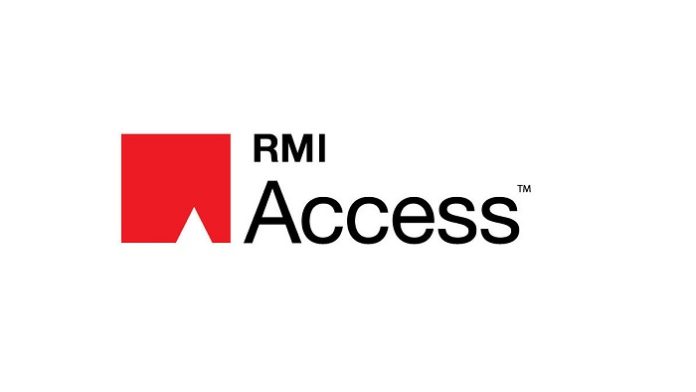 Remote Medical International Launches RMI Access Telemedicine and Case Management For Industrial Environment