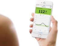 Abbott's FreeStyle Libre 2 iOS App Cleared in U.S., Providing a Seamles's Digital Experience to Simplify Diabetes Management