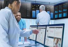 Philips introduces new HealthSuite solutions to drive healthcare's digital transformation
